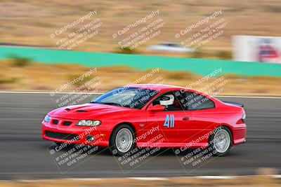 media/Dec-14-2024-Speed Ventures (Sat) [[9e1eaa7b20]]/Black/Turn 1/